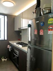 Parc Olympia (D17), Condominium #599654831